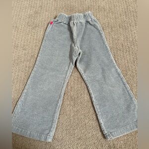 Mardi Mercredi Pants